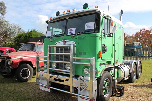 C:GREGS FILES4. OWNER DRIVER WEBSITEJuly 2019Newson's 1981 KenworthNewson-2404.jpg