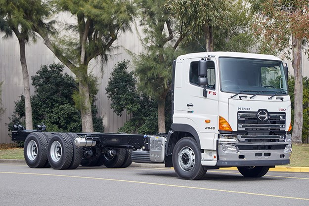 C:GREGS FILES4. OWNER DRIVER WEBSITEAugust 2019Hino 700Hino-700-LWB.jpg