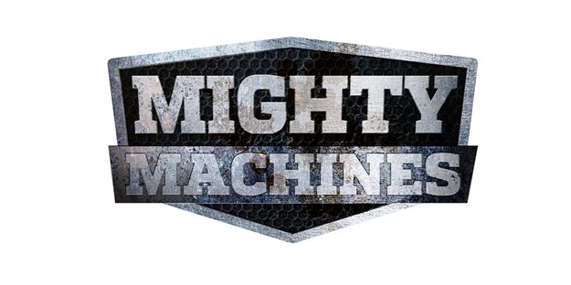 4131_MightyMachines_badge grunge.jpg