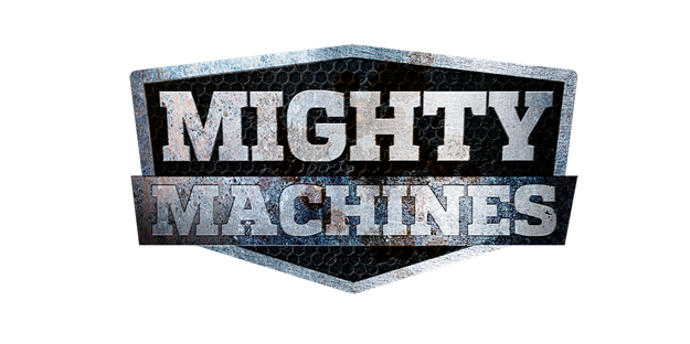 4131_MightyMachines_badge-grunge.png