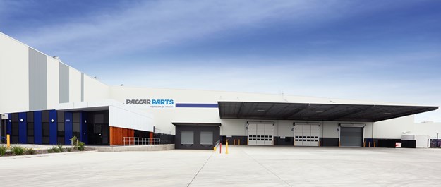 Brisbane Distribution Centre - Front.jpg