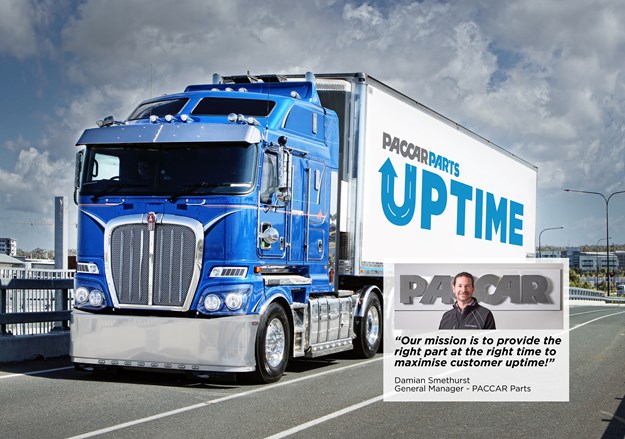 truck-mockup-uptime-article.jpg