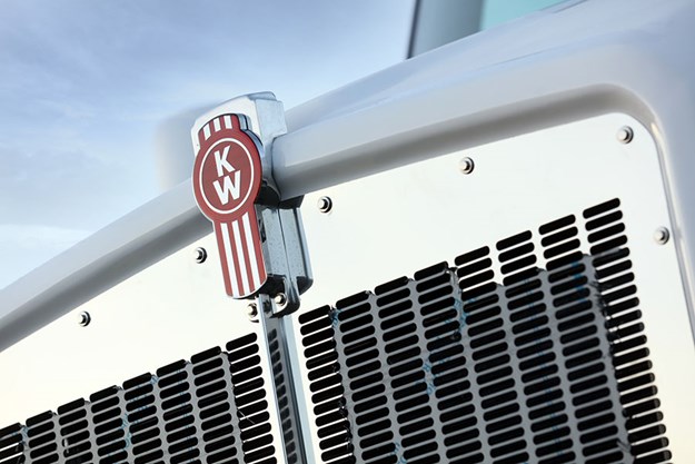 C:GREGS FILES4. OWNER DRIVER WEBSITEFeb 2021Kenworth master classKW-Master-Class-Fill-Pic.jpg