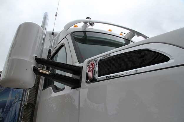 C:GREGS FILES4. OWNER DRIVER WEBSITEFeb 2021Kenworth master classKW-Master-Class-Lead-Fill-Pic.jpg