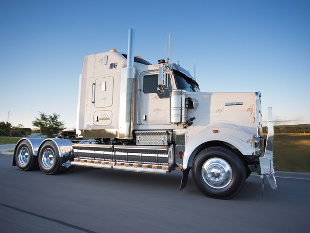 Haran Kenworth T909 (12 of 17).jpg