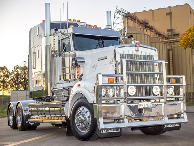 Haran Kenworth T909 (14 of 17).jpg