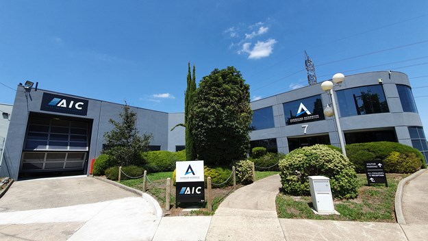 AIC REDARC Office 2020.jpg