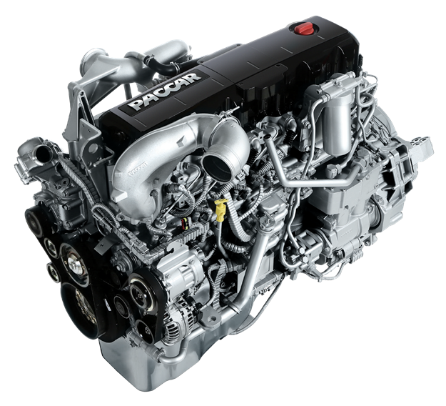 PACCAR MX-13 Engine.png