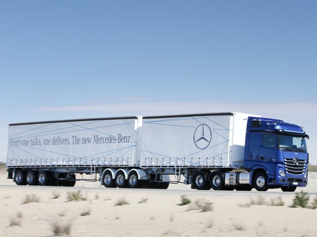 Actros level 2 (4 of 4).jpg