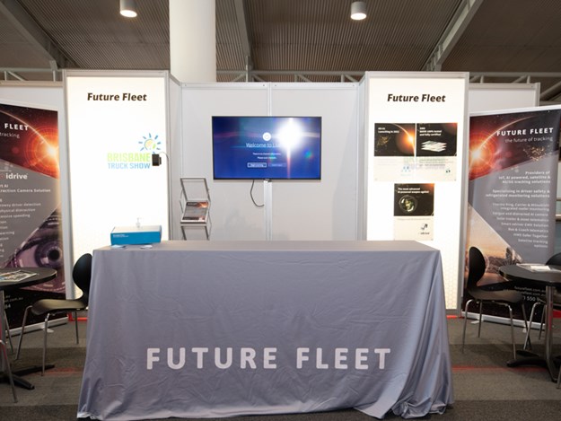 Future Fleet.jpg