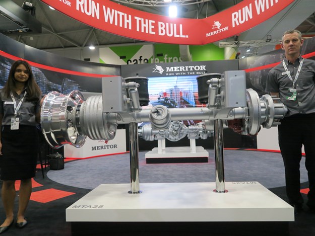 Meritor_4456.jpg