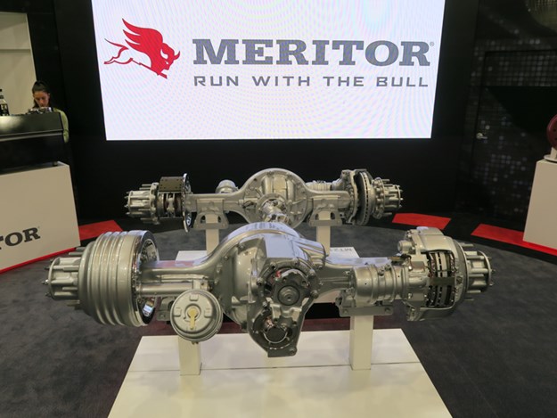 Meritor_4458.jpg