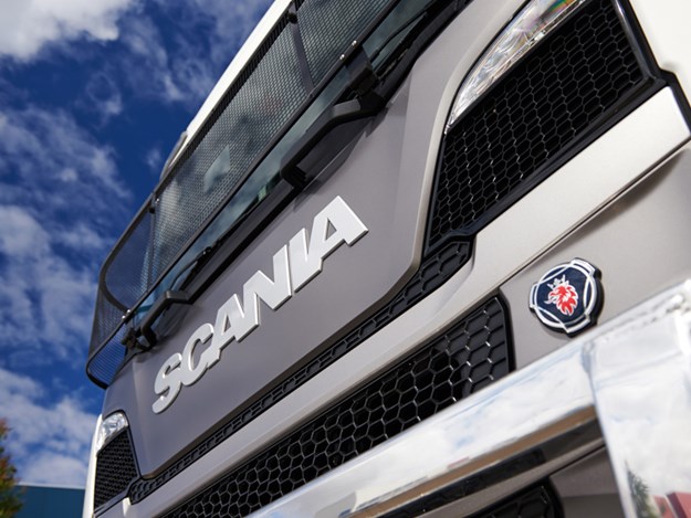Scania Raises Stakes - Main Heading Pic.jpg