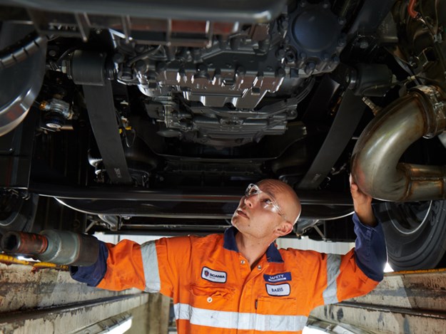 Scania technicians fully qualified DSC_2685.jpg