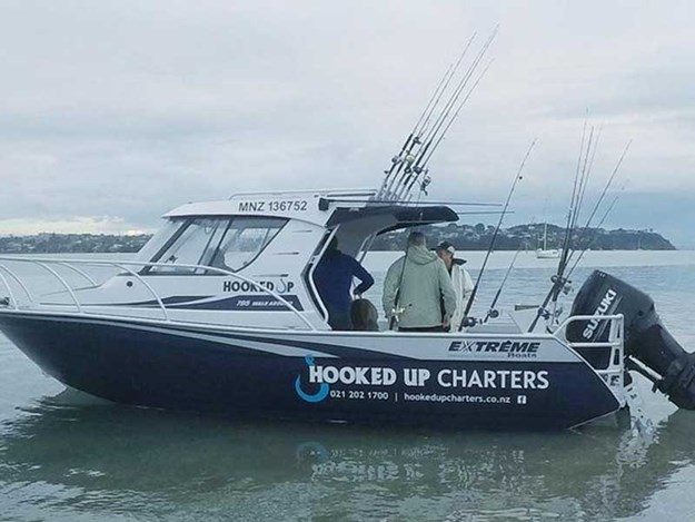 Hooked-Up-Charters.jpg