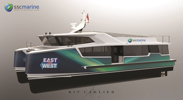 SSC-005 Ferry Render - Colour wrap - 08 March 2019-03.jpg