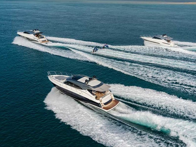 Riviera-new-Platinum-Edition-Sports-Yatch.jpg
