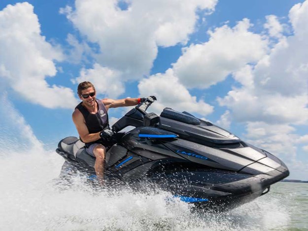 Yamaha-announces-2020-WaveRunner-line-up.jpg