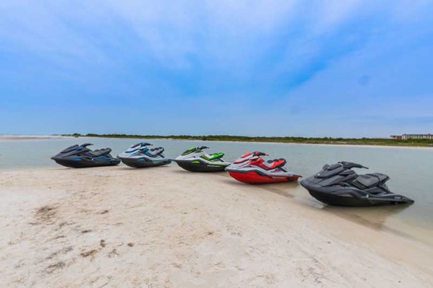 Yamaha-announces-2020-WaveRunner-line-up.jpg