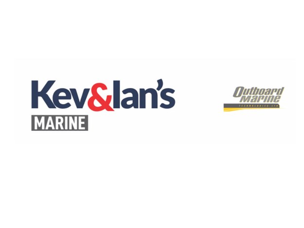 Kev-and-Ians-Outboard-Marine.jpg