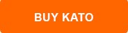 Buy-Kato