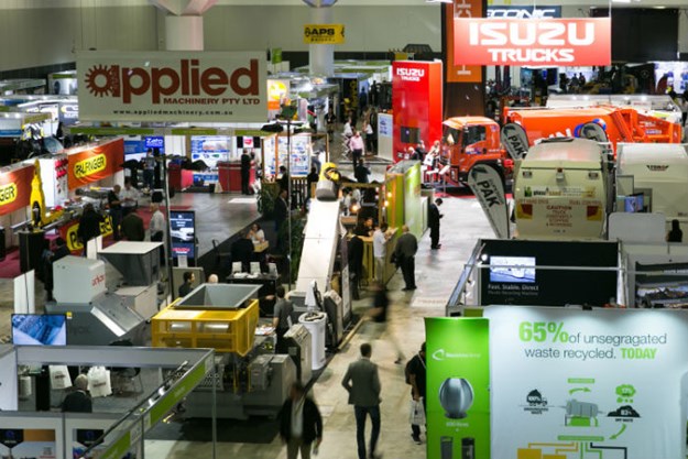Australasian-Waste-and-Recycling-Expo