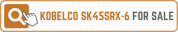 Kobelco sk45srx-6 for sale