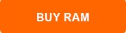 Buy-Ram