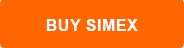Buy-Simex-Button