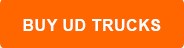 Buy-UD-trucks