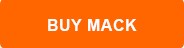 Buy-Mack