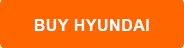 Buy-Hyundai
