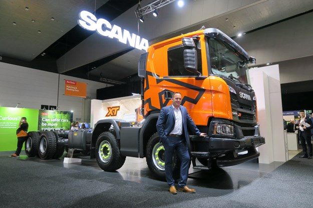 Scania-XT-mining-truck