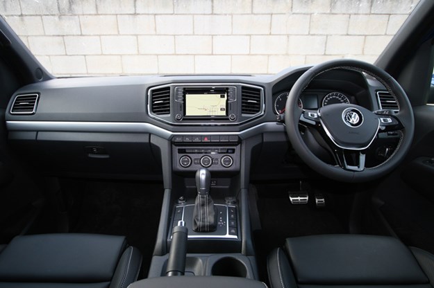 2019-Volkswagen-Amarok-V6-580