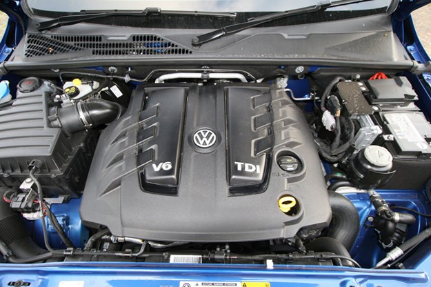 2019-Volkswagen-Amarok-V6-580