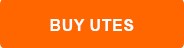 Buy-Utes