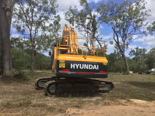 Hyundai-Robex-250LC-9-excavator