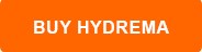 Buy-Hydrema