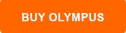 Buy-Olympus