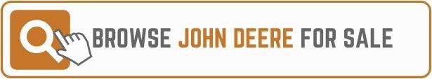 john deere for sale