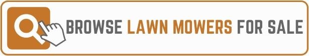 Lawn Mowers for sale Australia