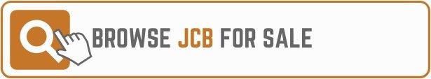 JCB machinery for sale