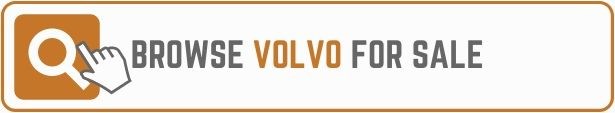 Volvo excavators for sale