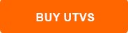 Buy now