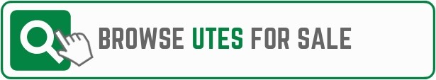 Browse utes for sale