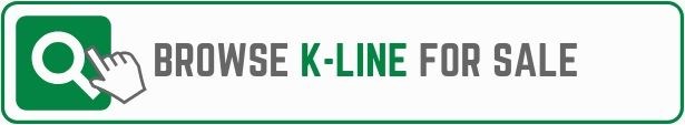 K-Line ag for sale