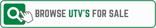 kubota UTVs for sale