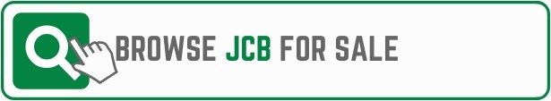 JCB tractors for sale