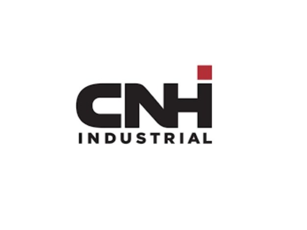 Machinery giant CNH Industrial will join forces with BlazeAid in its bushfire rebuilding
