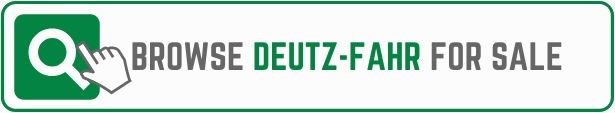 Deutz-fahr tractors for sale
